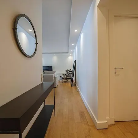 - Bagatelle - 1 Bedroom *