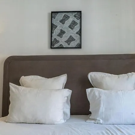 - Bagatelle - 1 Bedroom 아파트 *